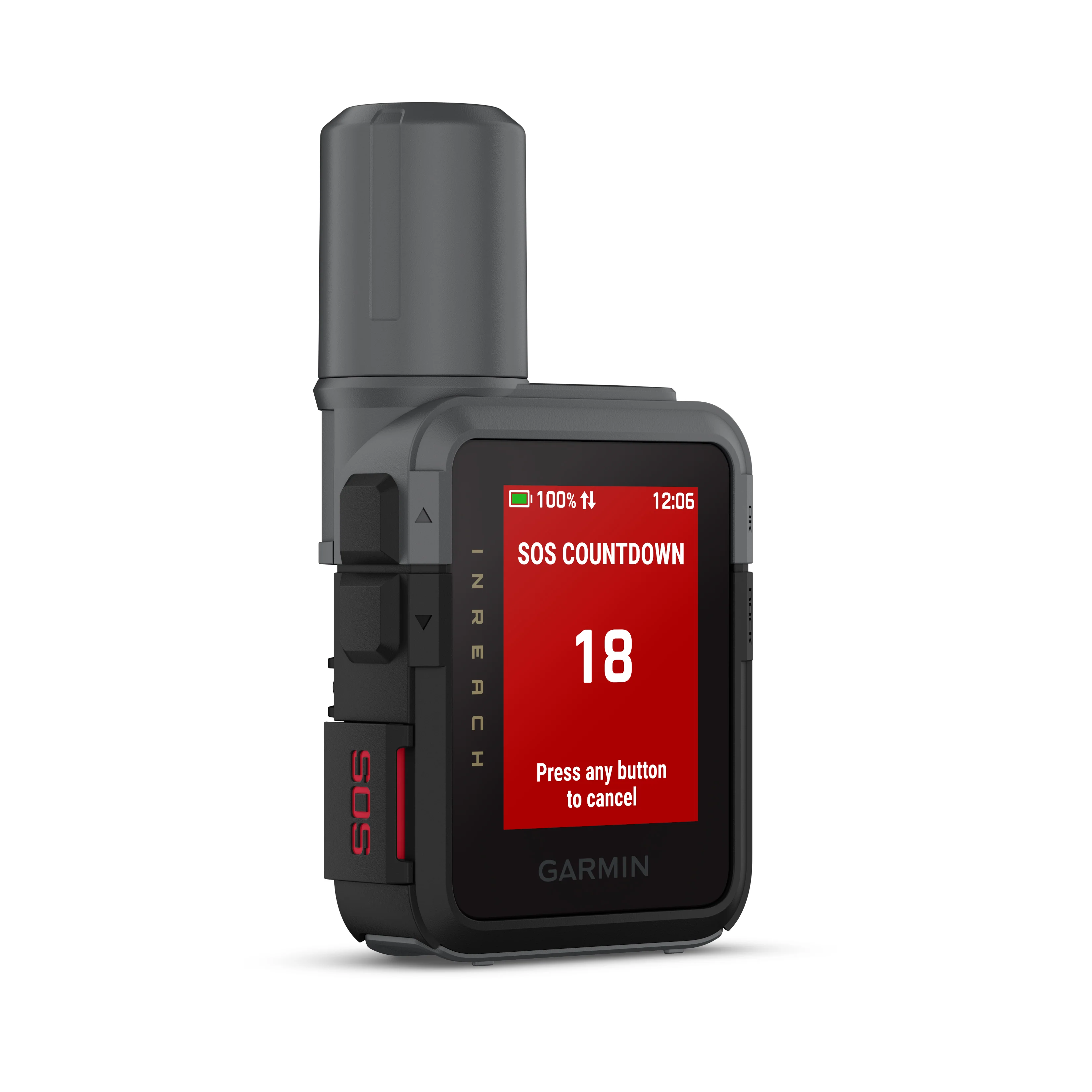 inReach Mini 3 - Image 7