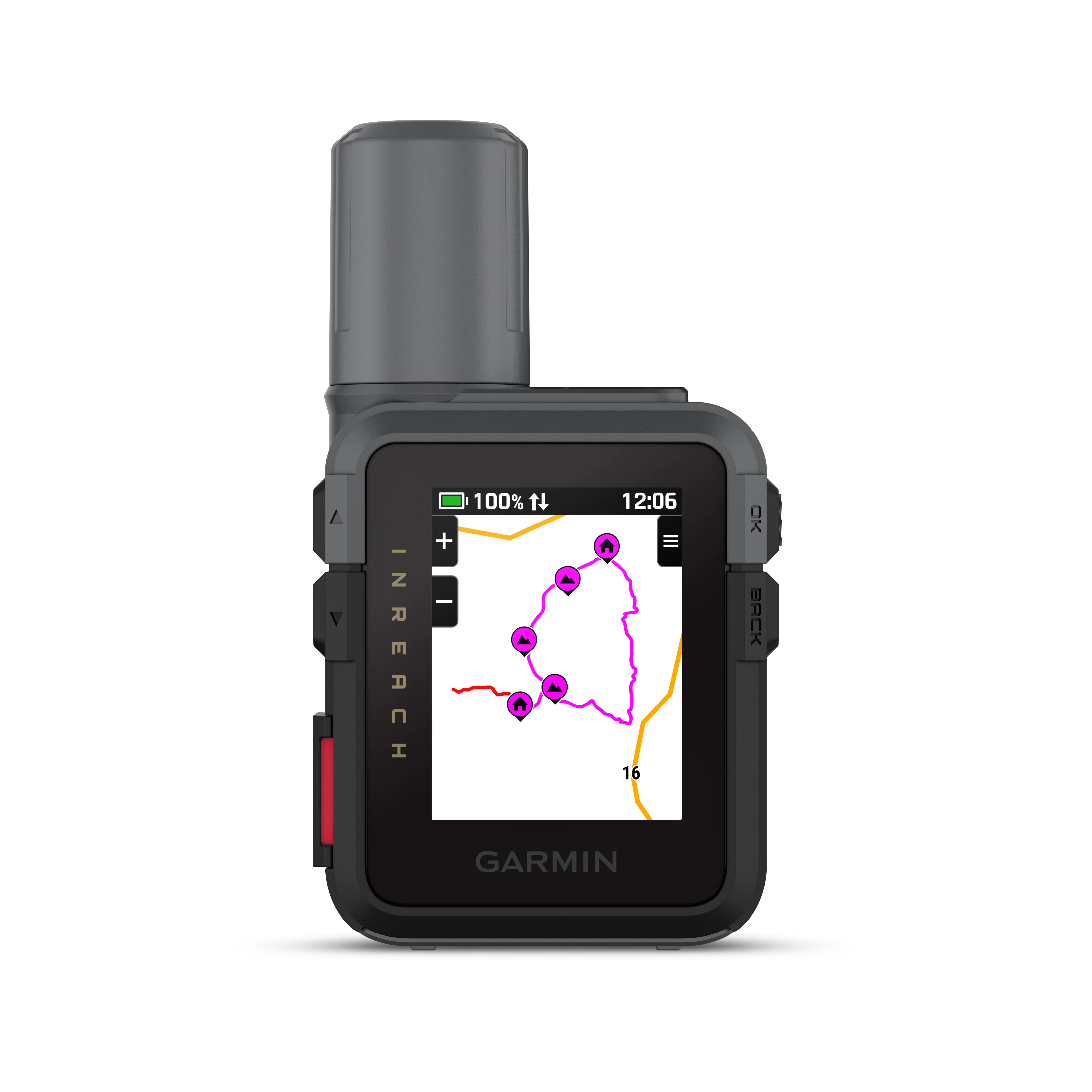 inReach Mini 3 - Image 8