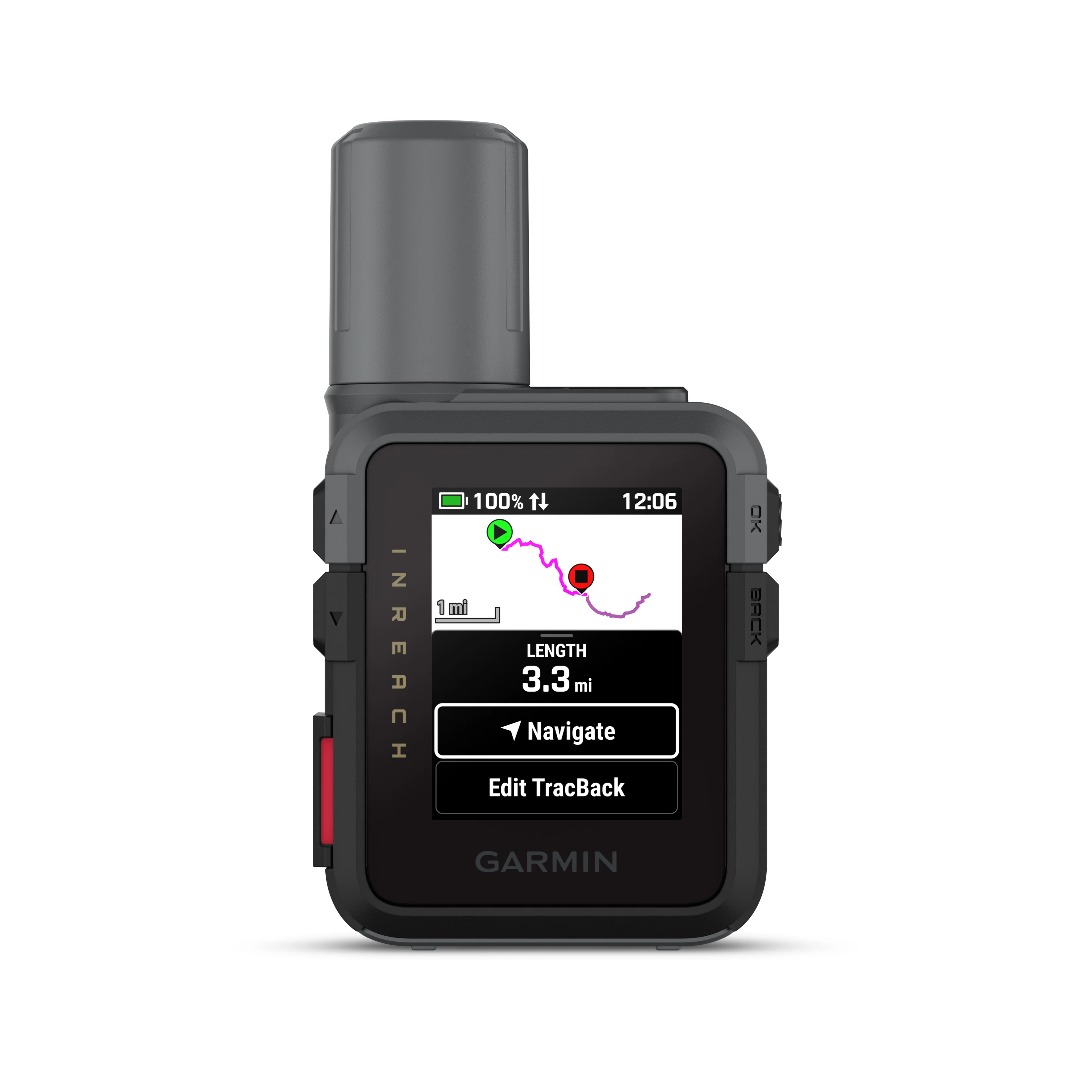 inReach Mini 3 - Image 9