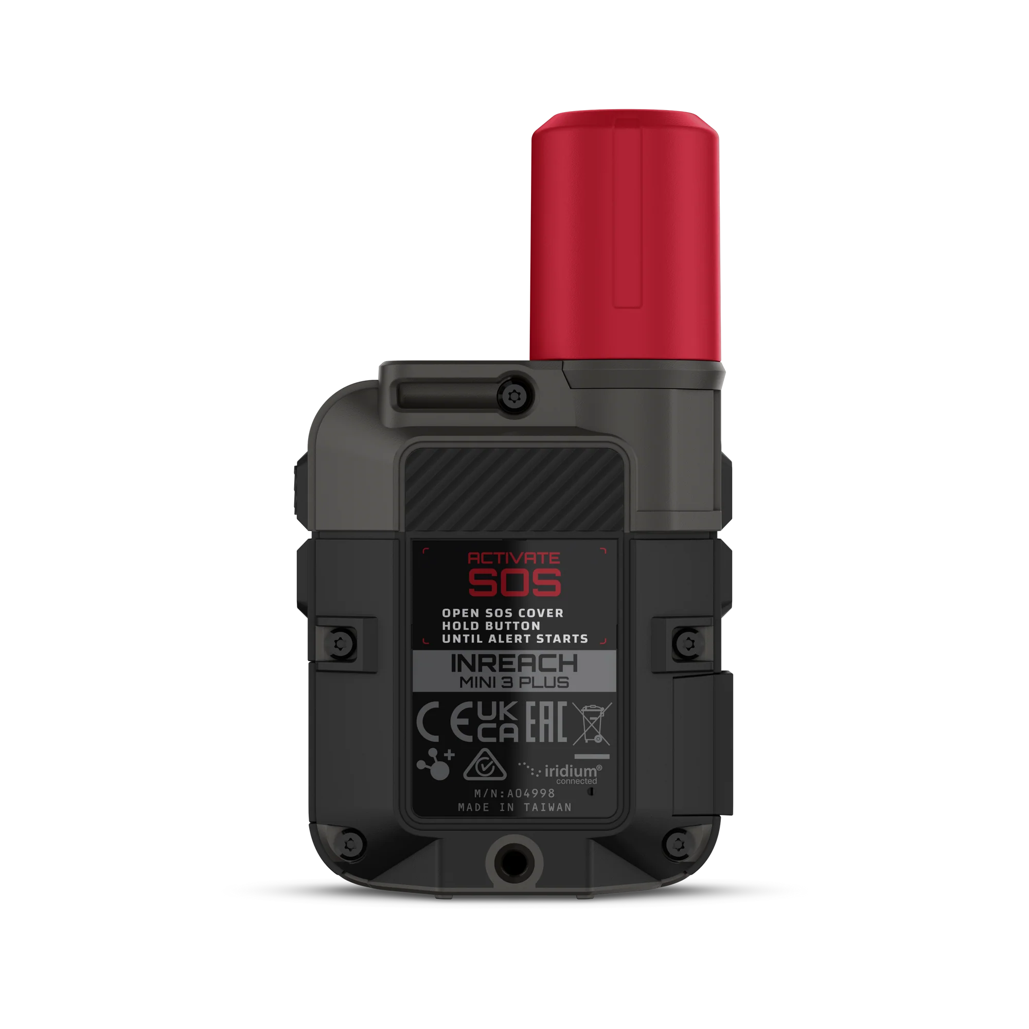 inReach Mini 3 Plus - Image 10
