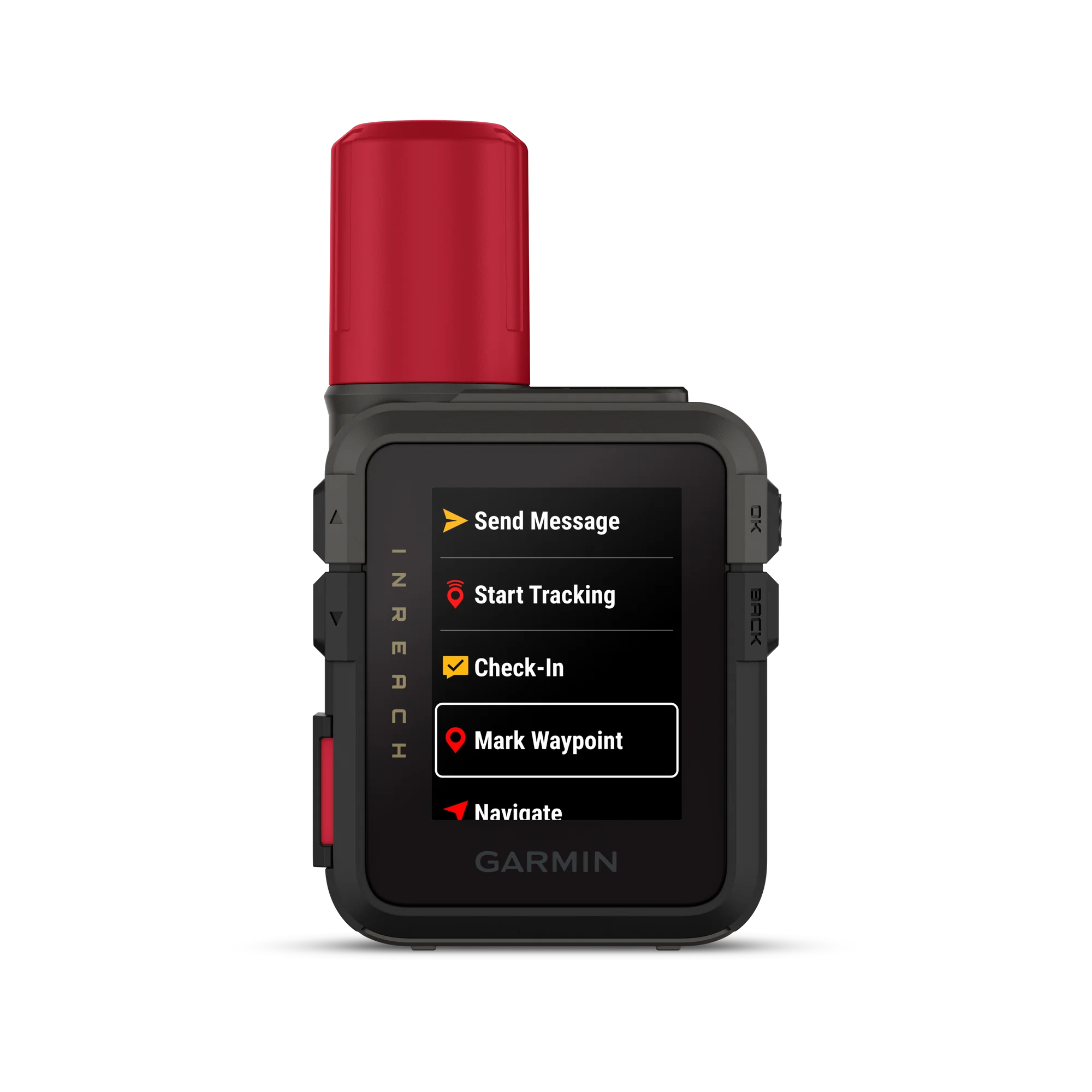 inReach Mini 3 Plus - Image 4