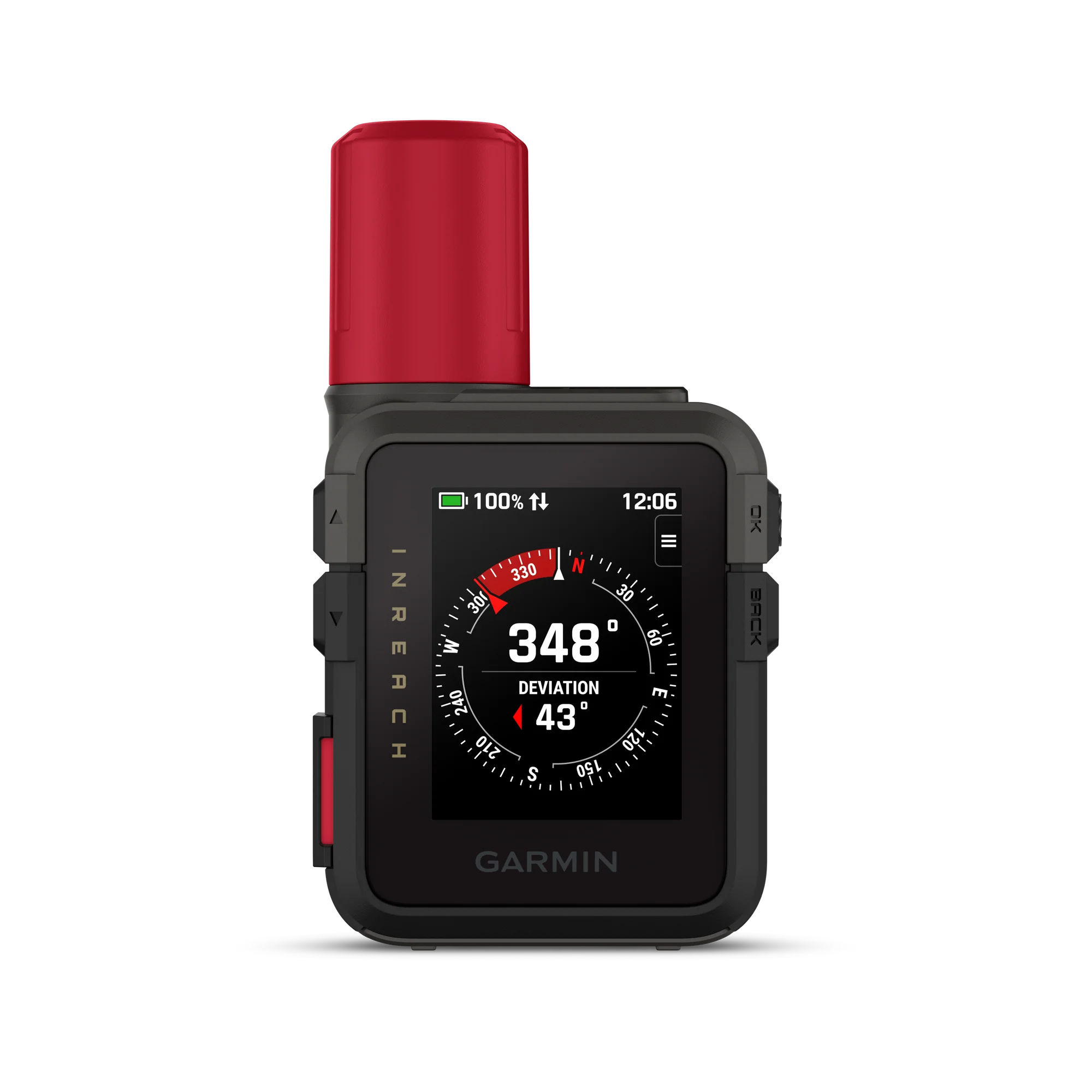inReach Mini 3 Plus - Image 5