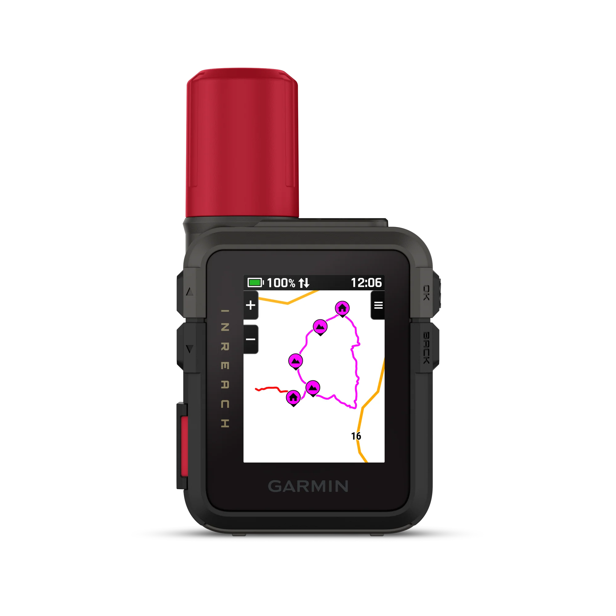 inReach Mini 3 Plus - Image 6