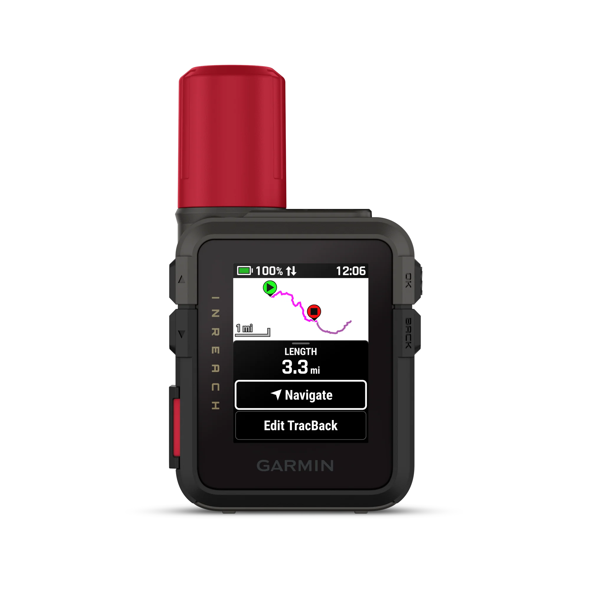 inReach Mini 3 Plus - Image 7
