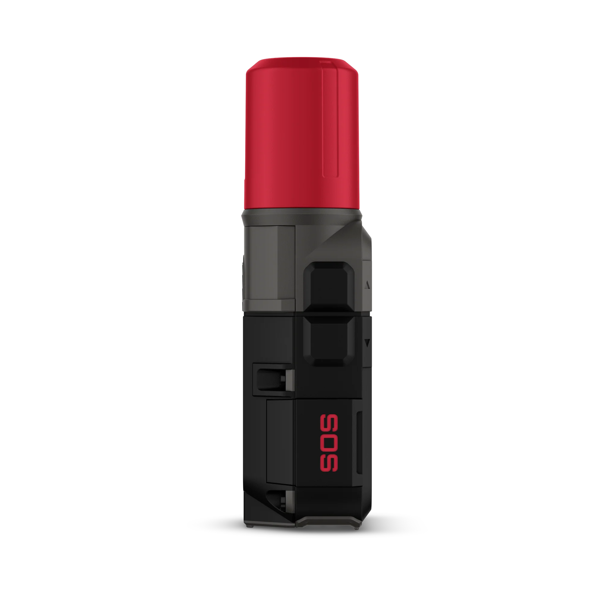 inReach Mini 3 Plus - Image 8