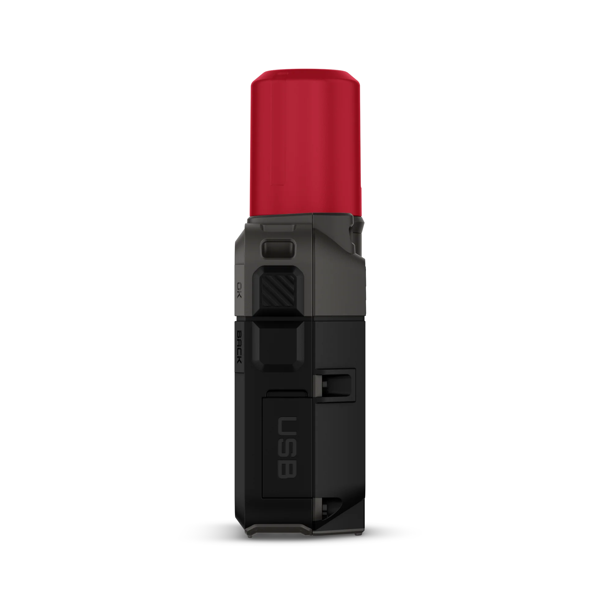 inReach Mini 3 Plus - Image 9