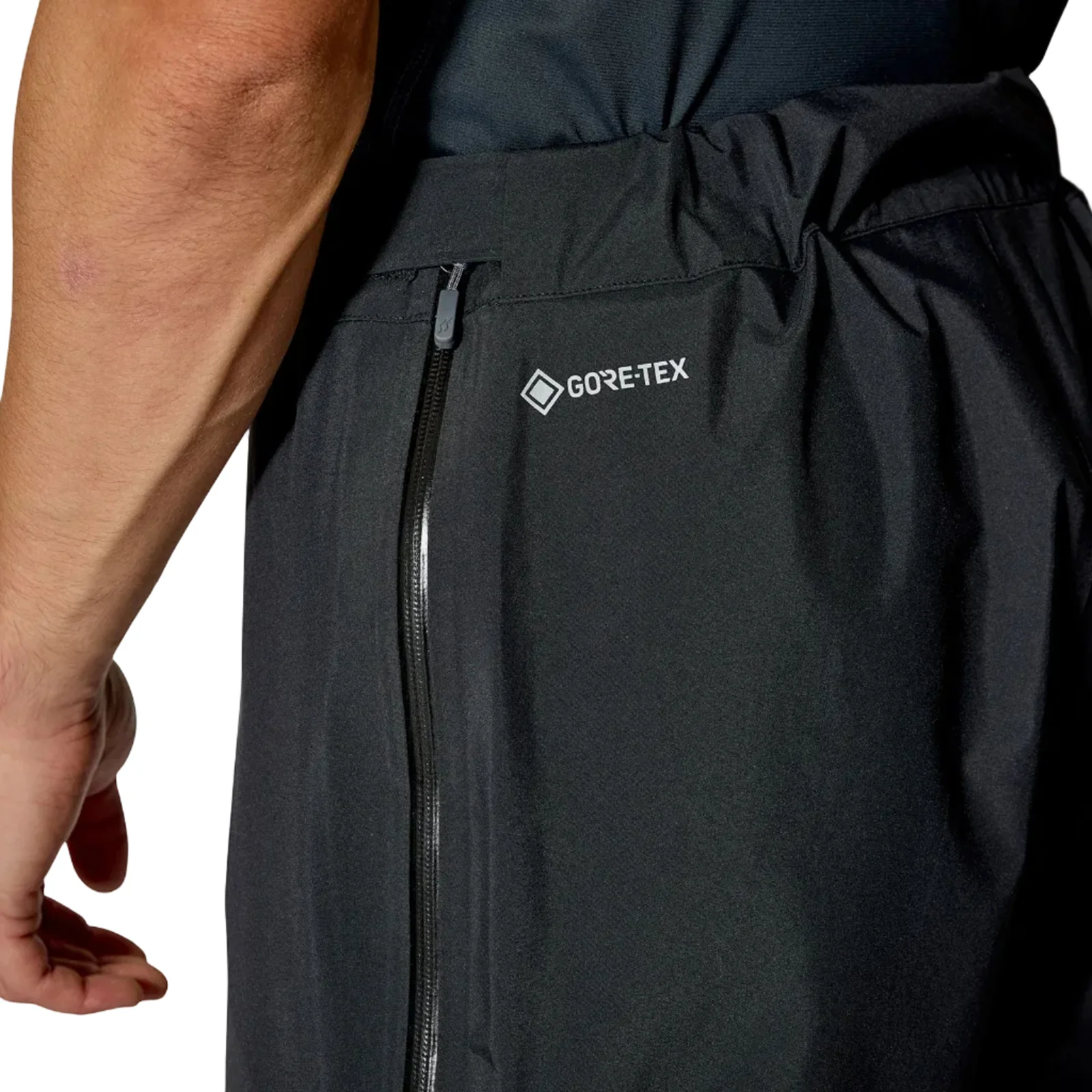 Kangri GTX Pants - Image 3