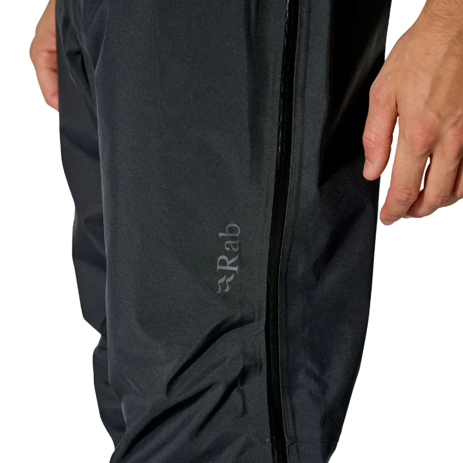 Kangri GTX Pants - Image 4