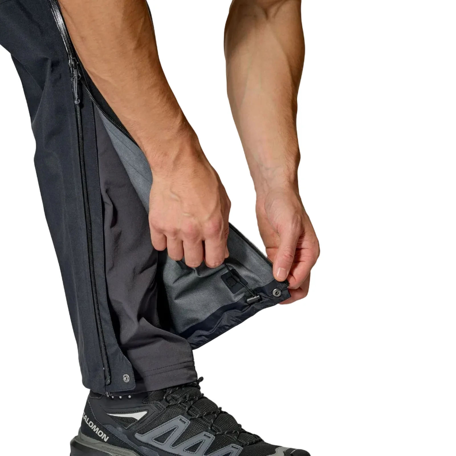 Kangri GTX Pants - Image 5
