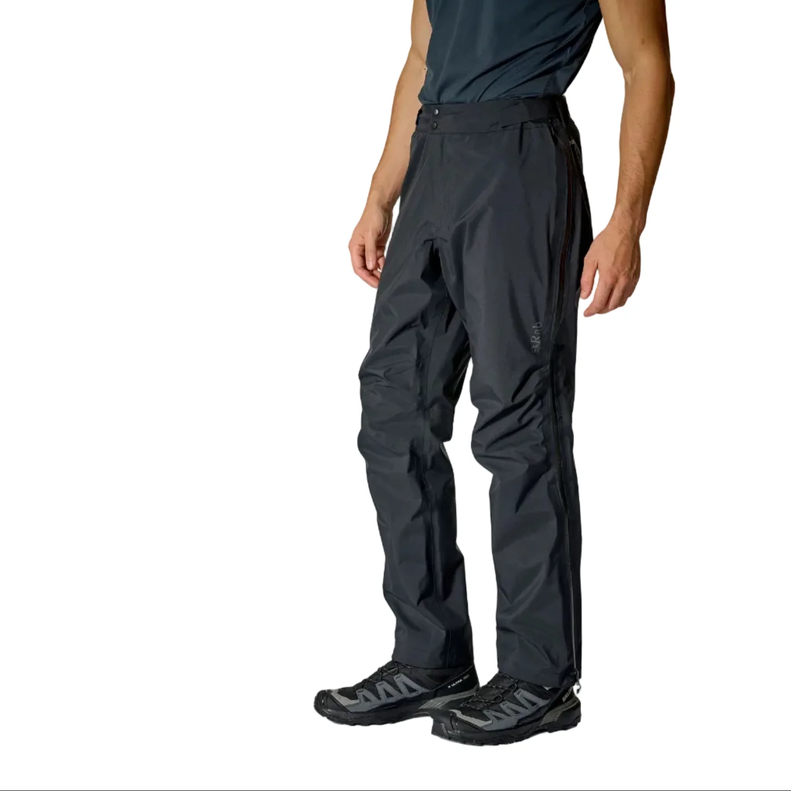 Kangri GTX Pants - Image 6