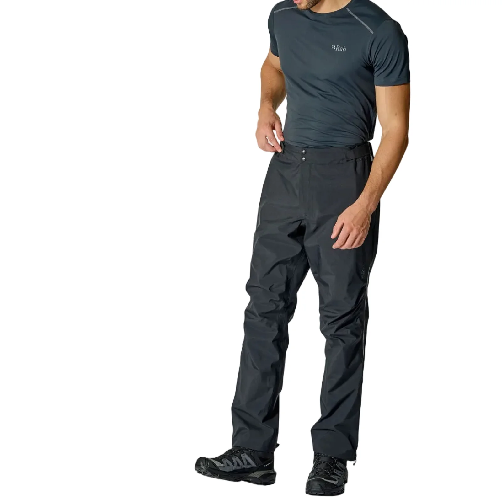 Kangri GTX Pants - Image 7