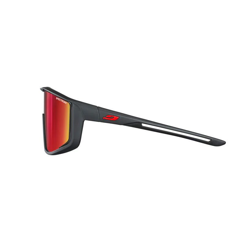 Kids Fury S Sunglasses - Image 3
