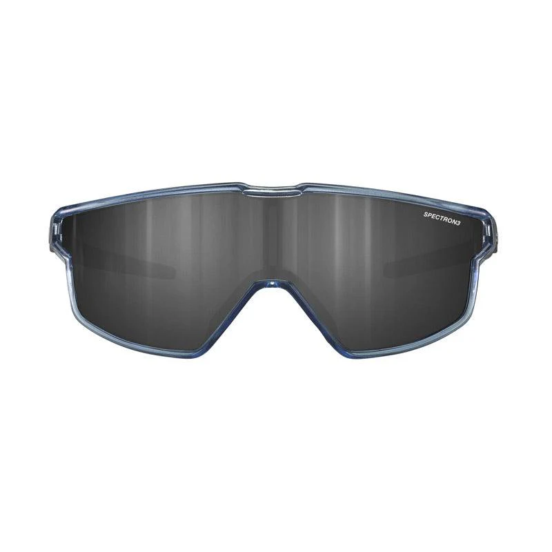 Kids Mini Fury Sunglasses - Image 2