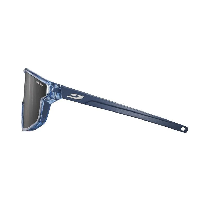 Kids Mini Fury Sunglasses - Image 3