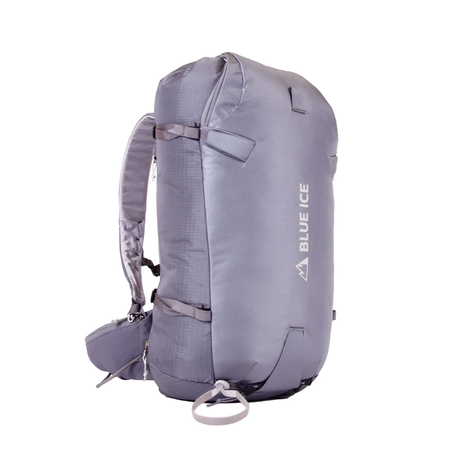 Kume 40 Pack