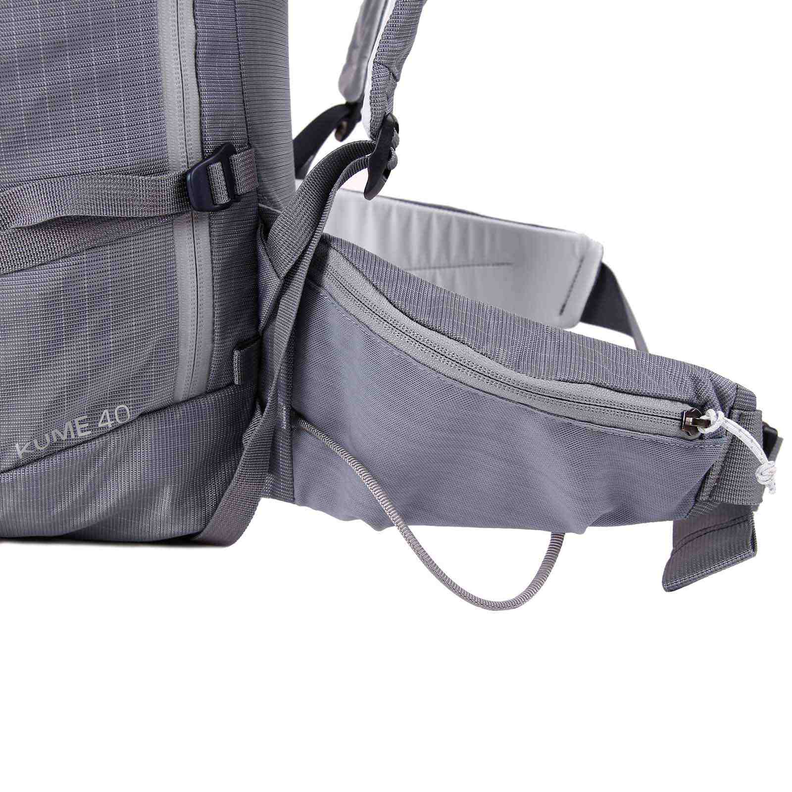 Kume 40 Pack - Image 3