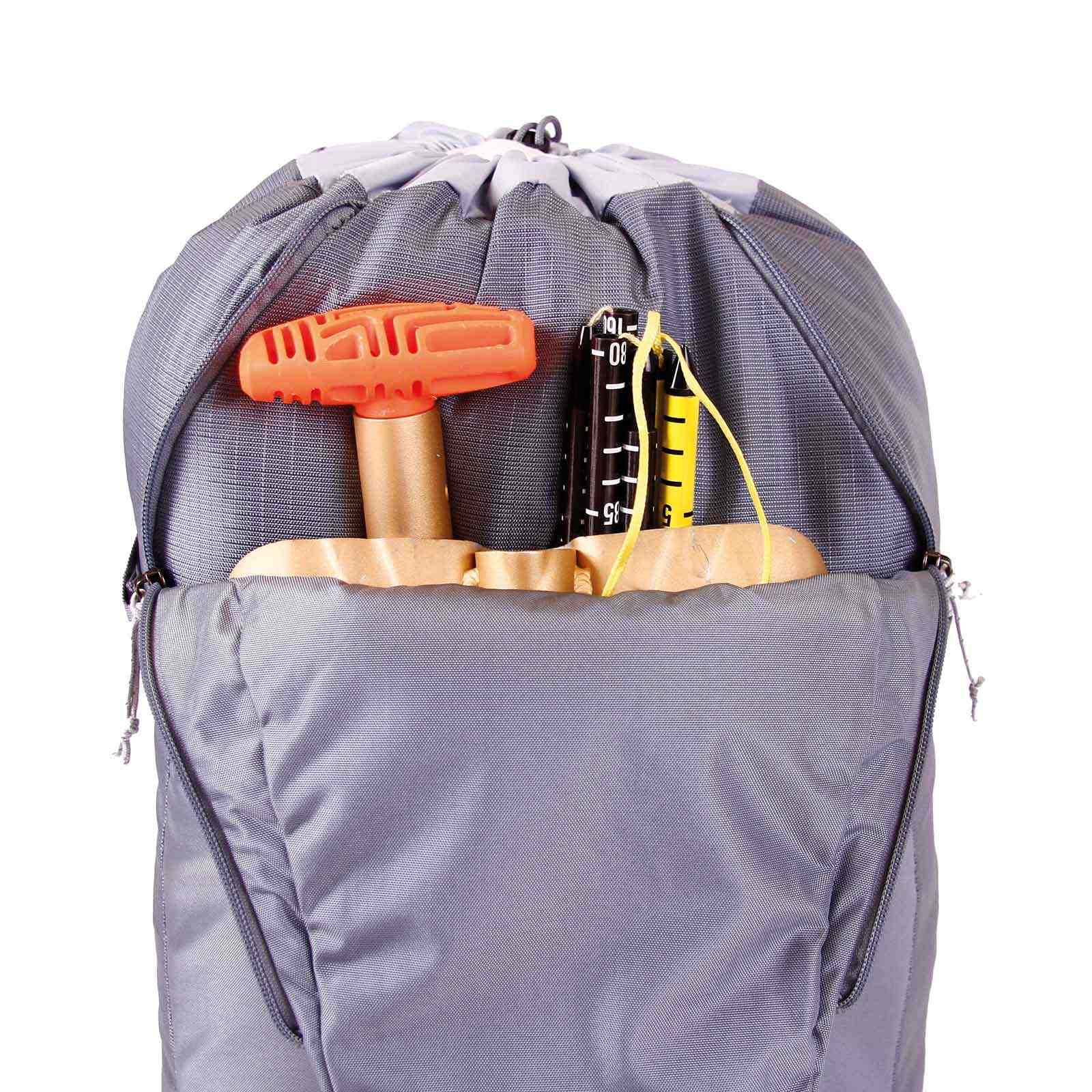 Kume 40 Pack - Image 4