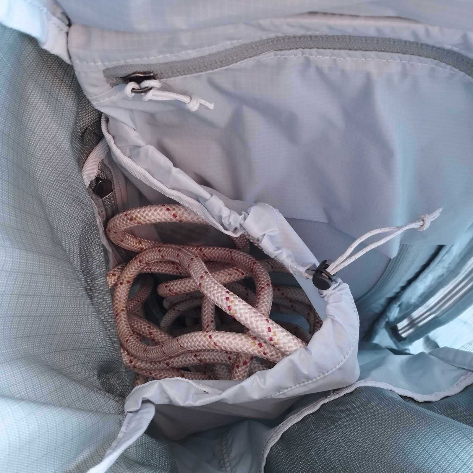 Kume 40 Pack - Image 5