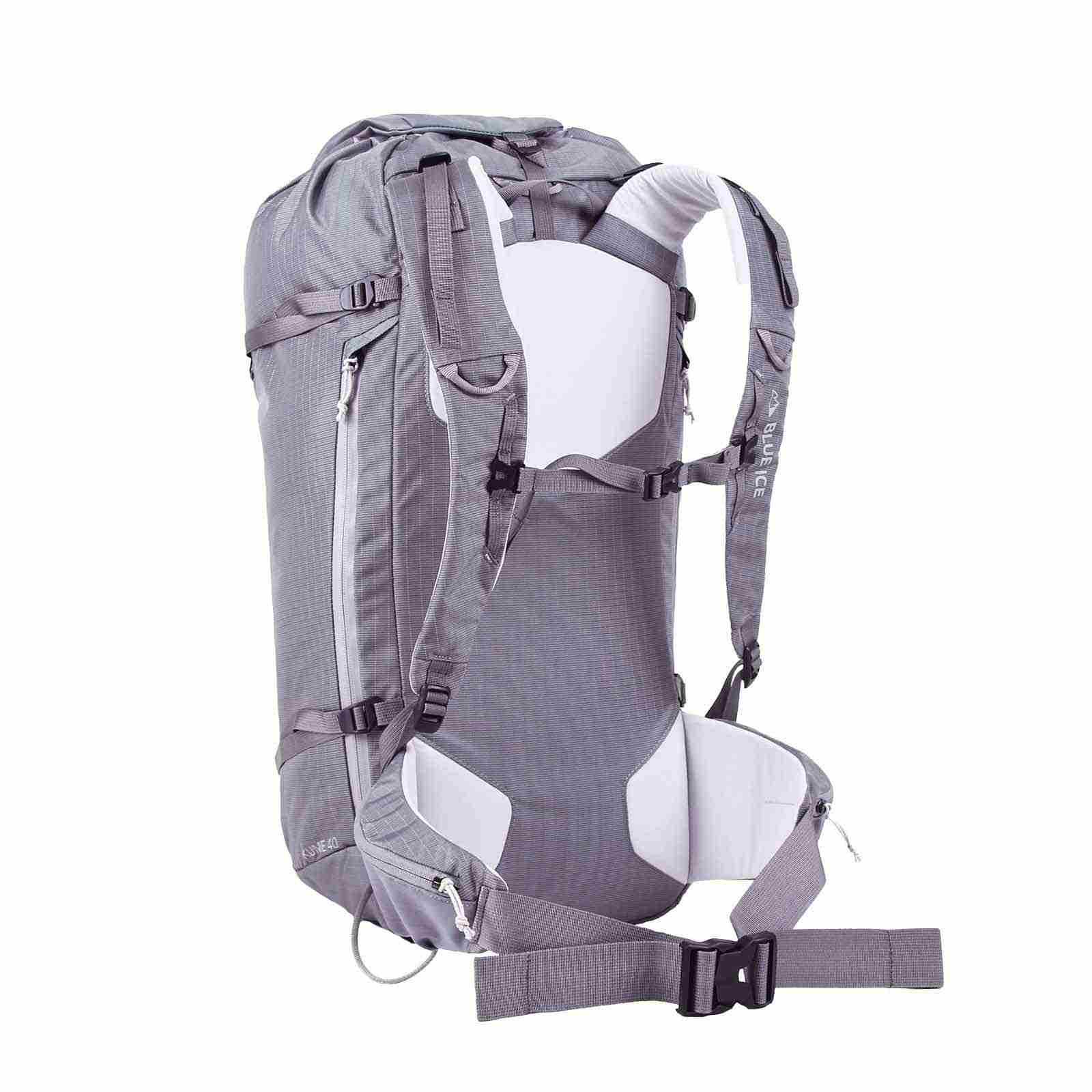 Kume 40 Pack - Image 6
