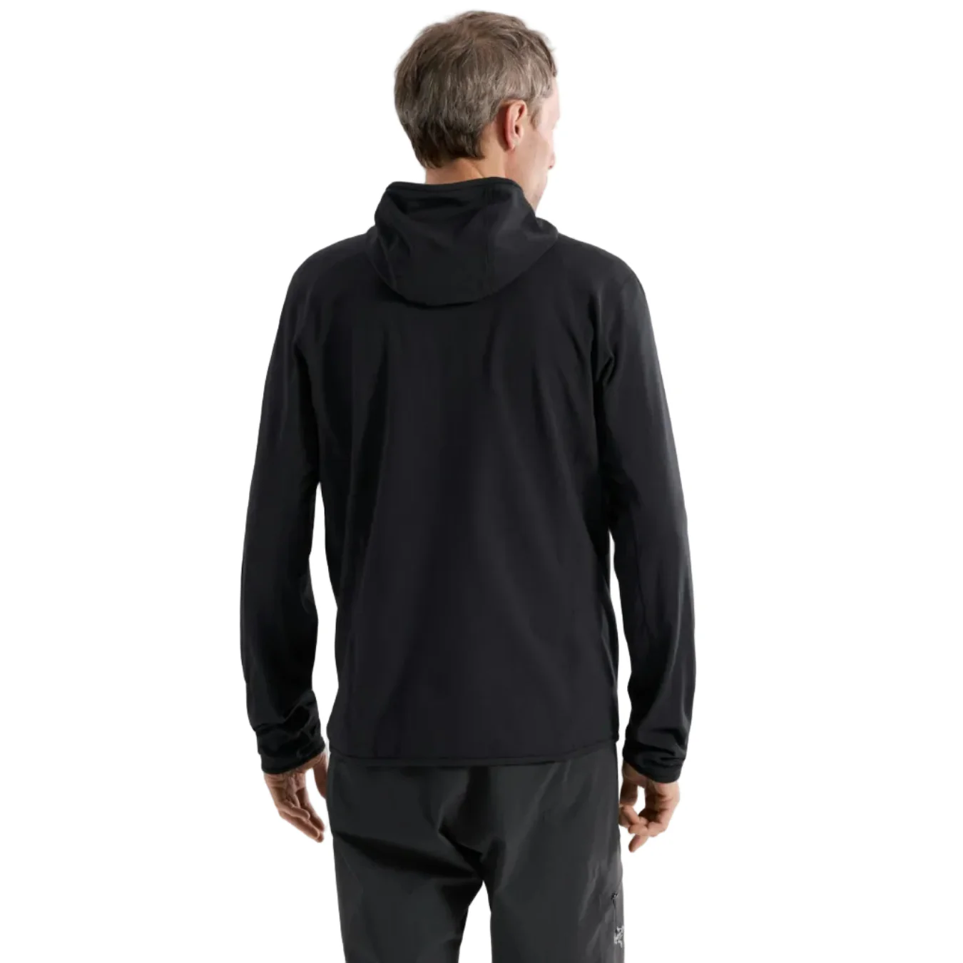 Kyanite Lightweight Hoody - Image 11