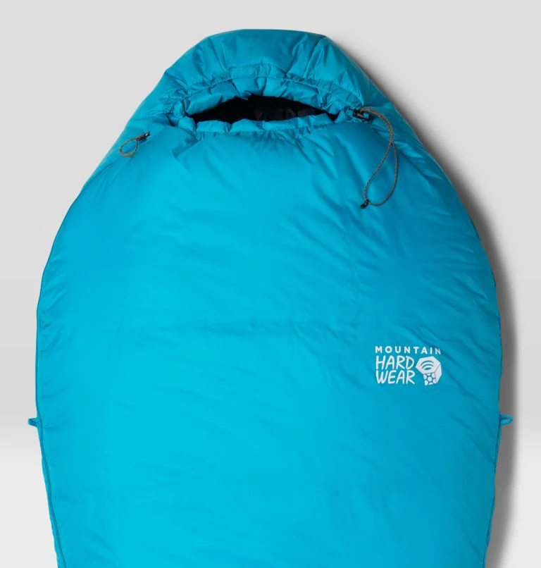 Lamina 15F/-9C Sleeping Bag - Image 4