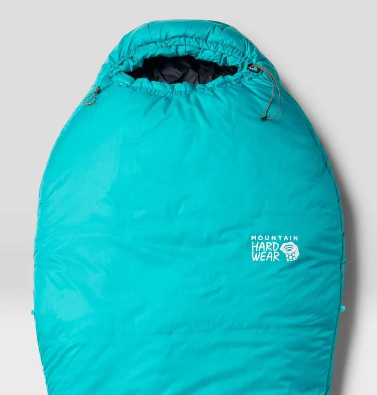 Women's Lamina 15F/-9C Sleeping Bag - Image 4