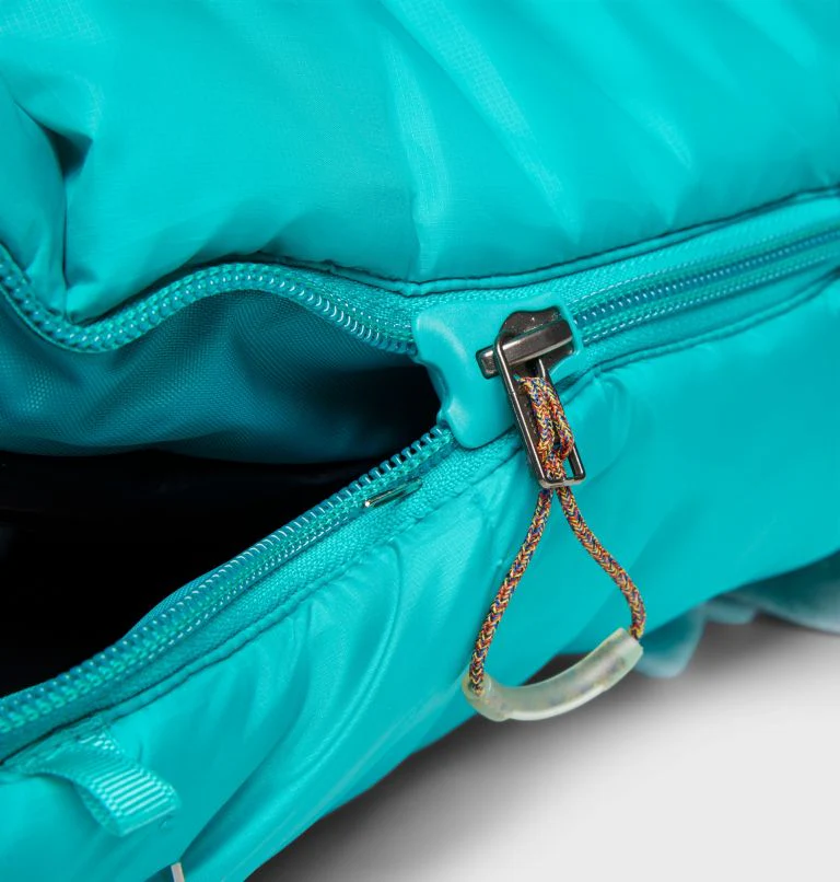 Women's Lamina 15F/-9C Sleeping Bag - Image 5