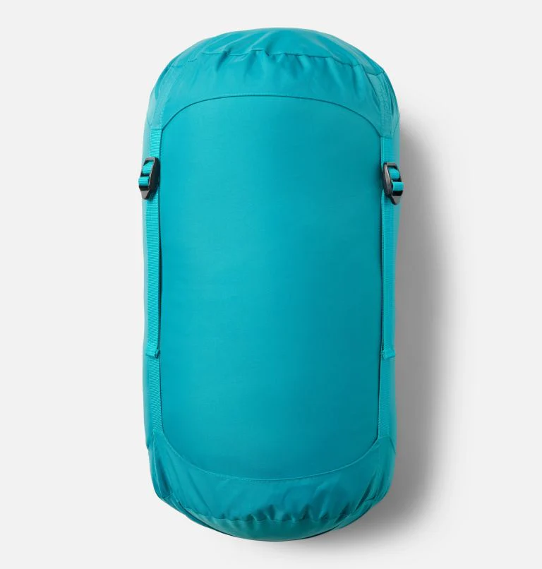 Women's Lamina 15F/-9C Sleeping Bag - Image 6