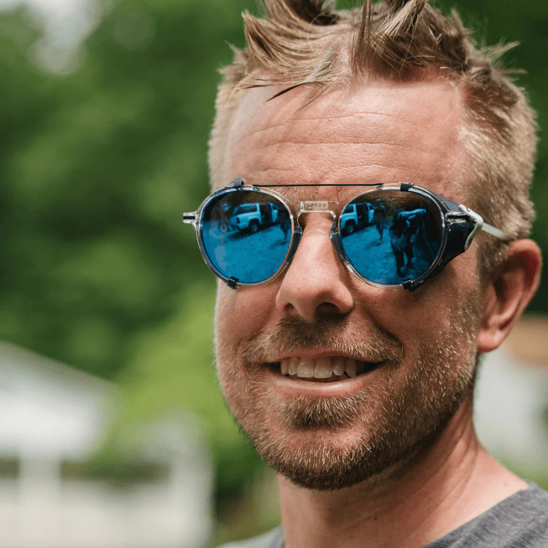 Legacy Glacier Glasses - Image 4