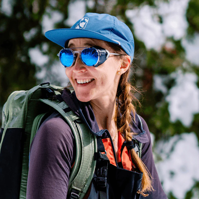 Legacy Glacier Glasses - Image 5