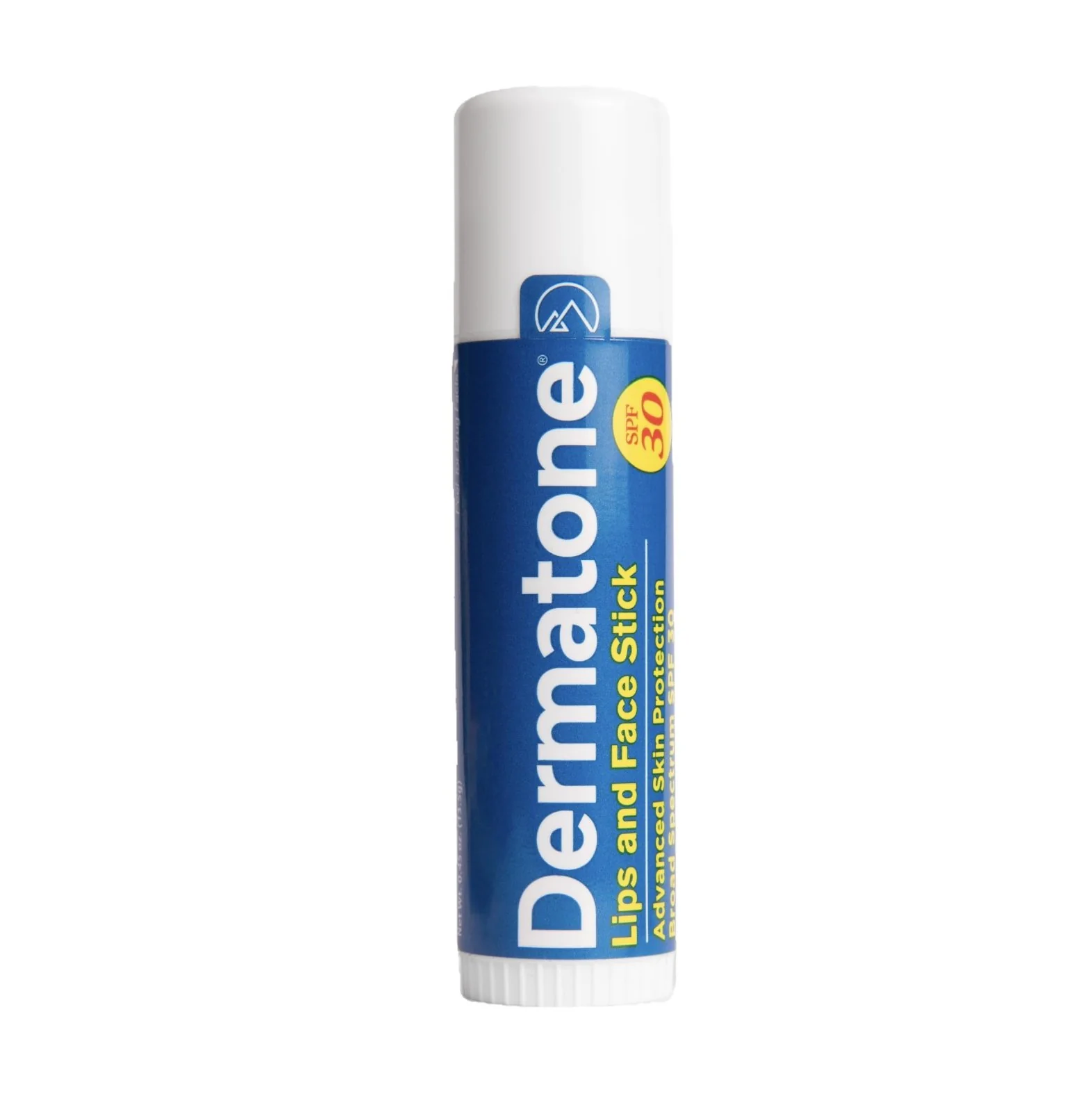 Lips and Face Spot Protection Stick
