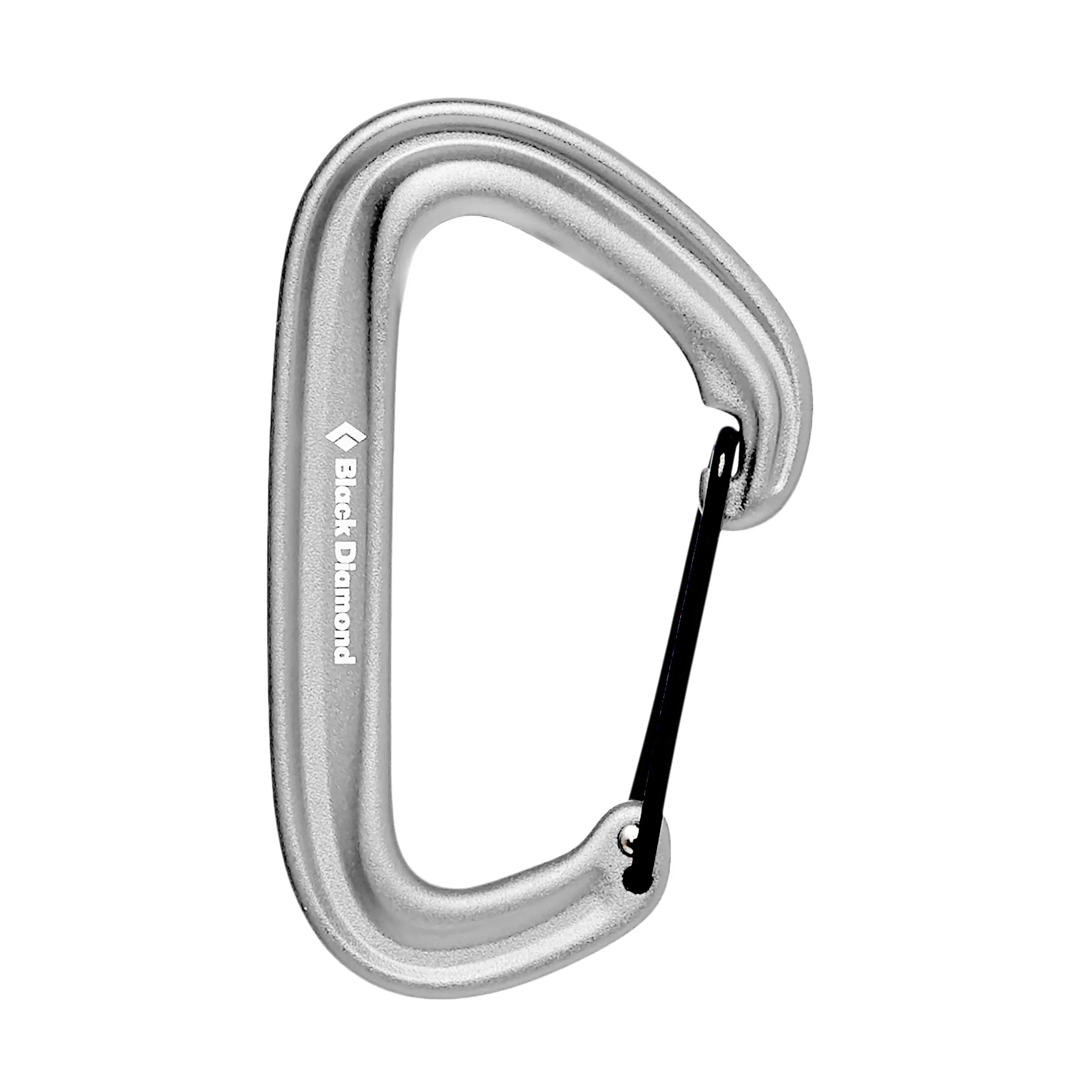 Litewire Carabiner - Image 10