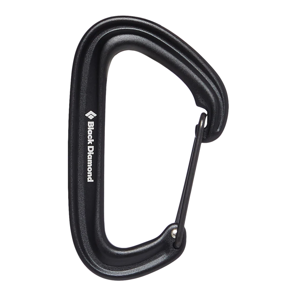 Litewire Carabiner - Image 3