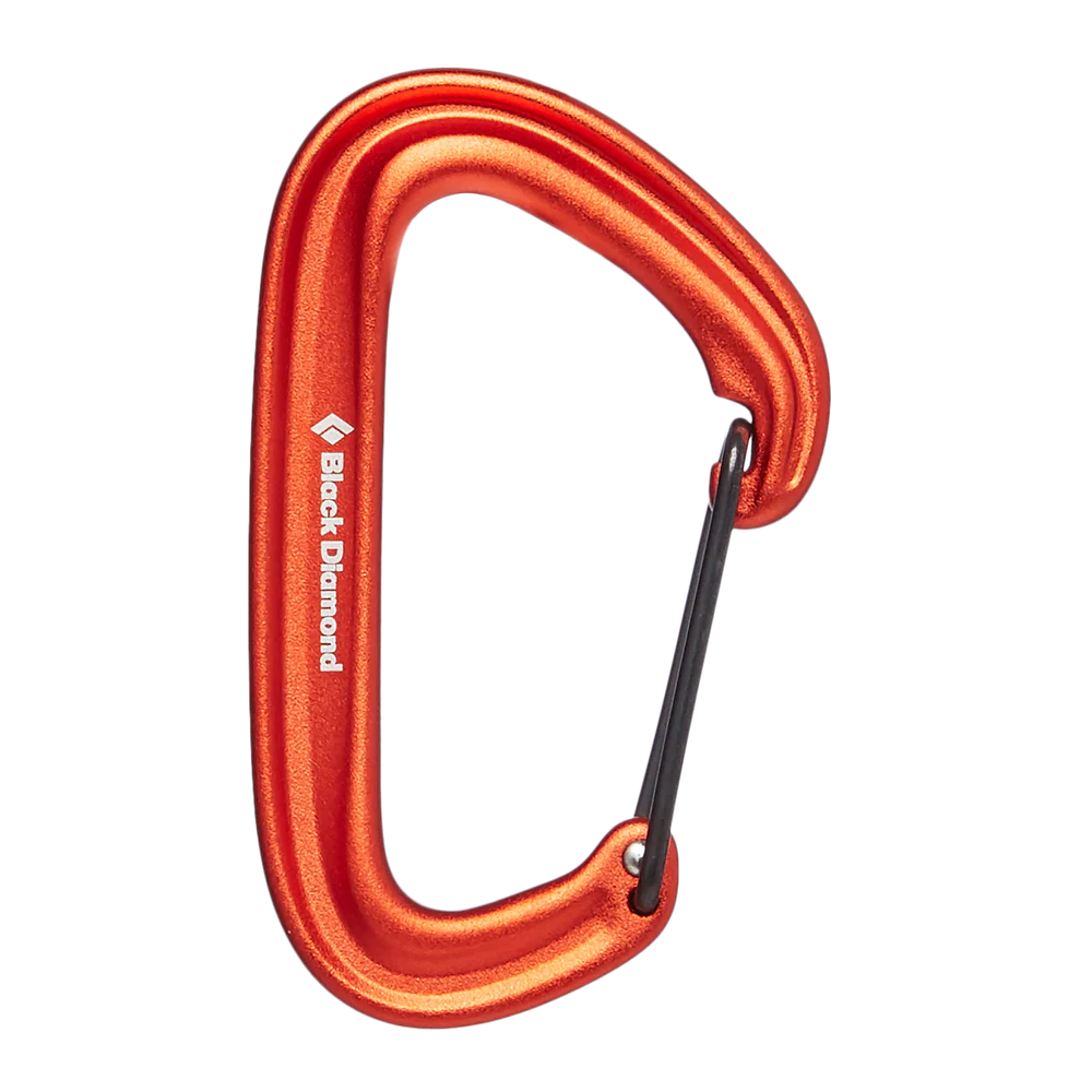 Litewire Carabiner - Image 4