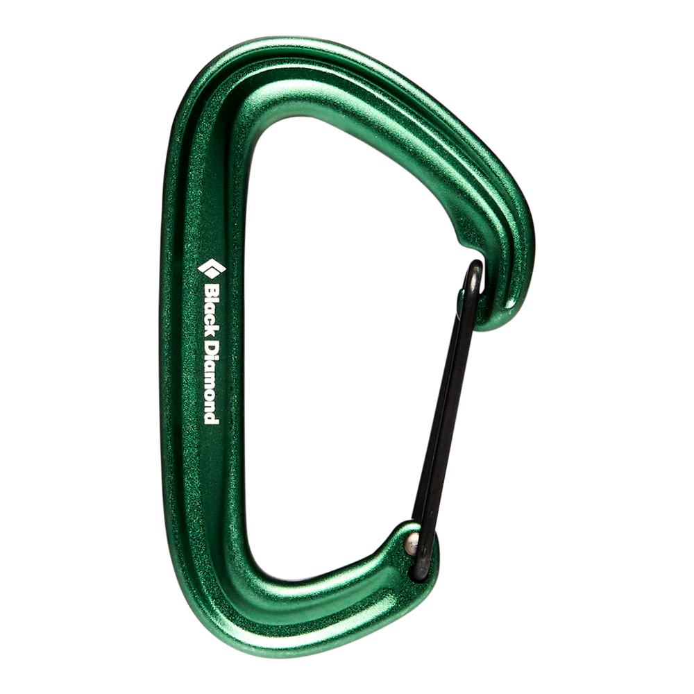 Litewire Carabiner - Image 5