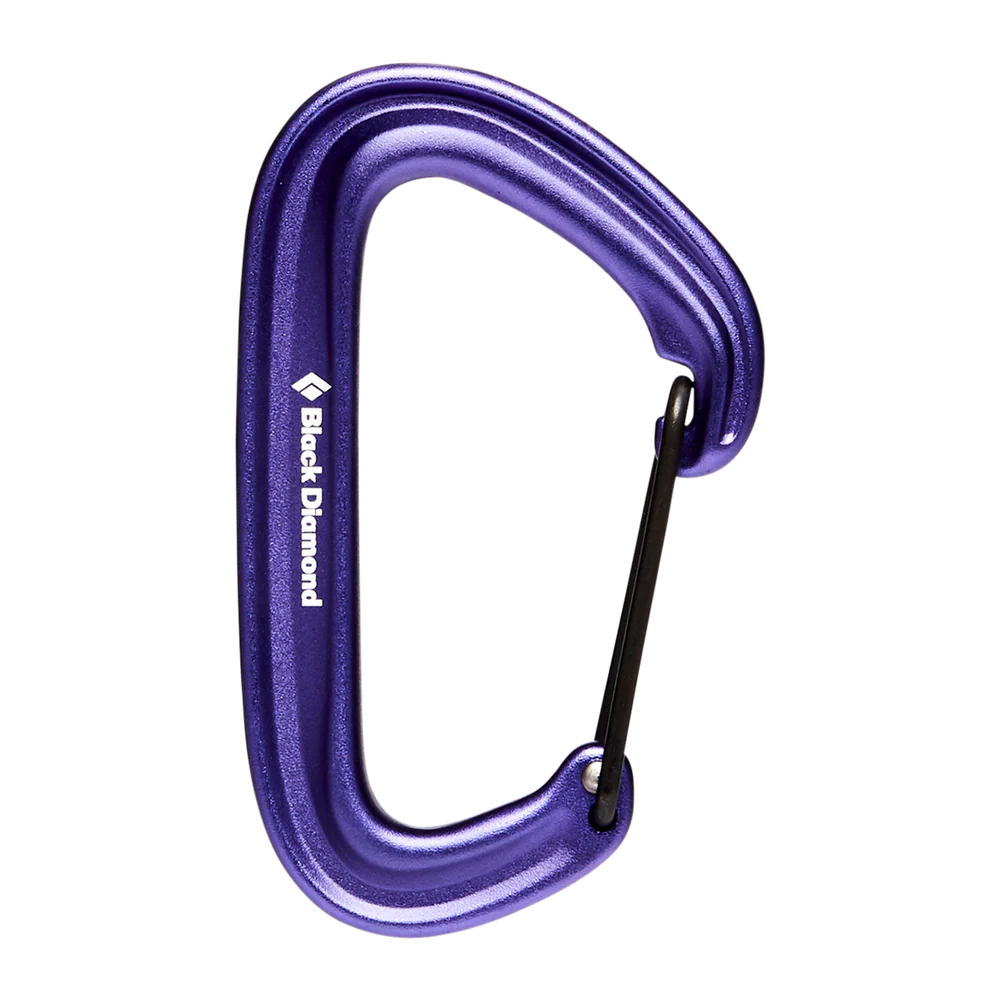 Litewire Carabiner - Image 6