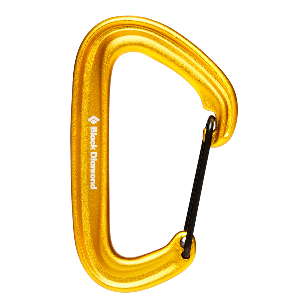 Litewire Carabiner - Image 7