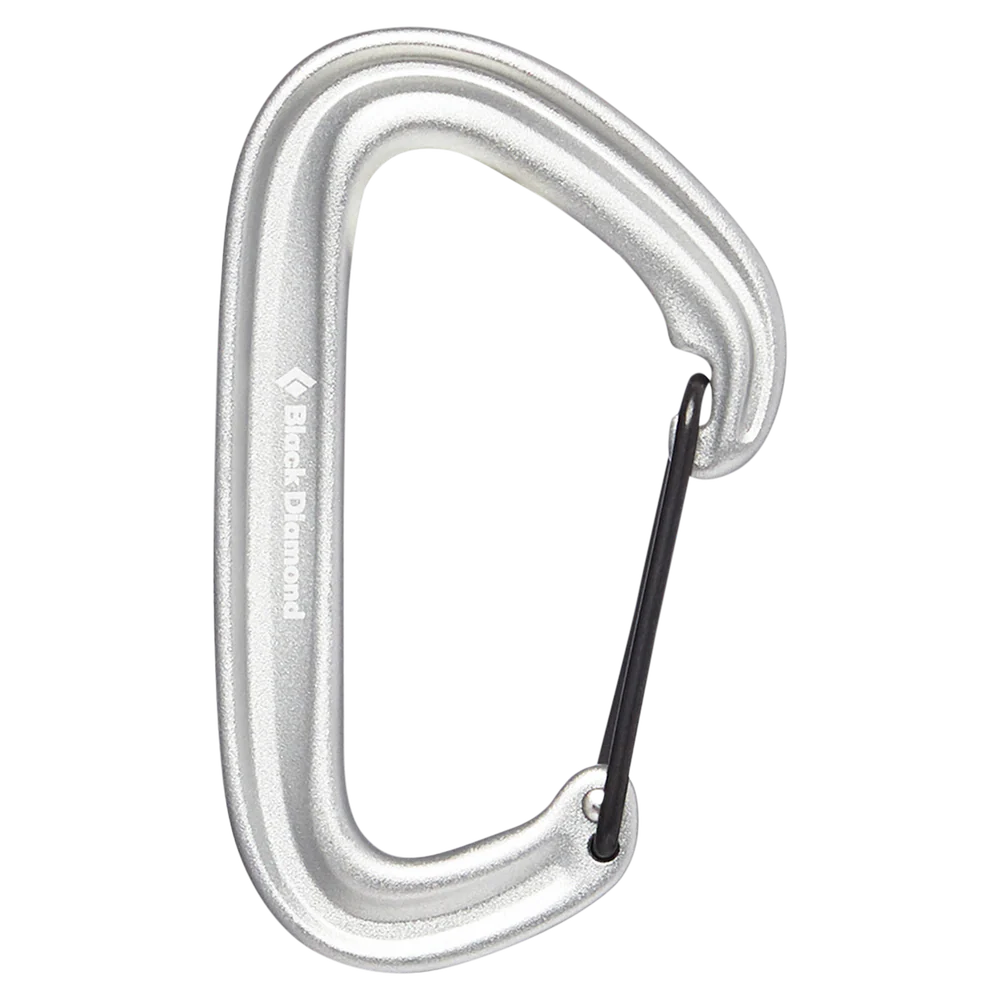 Litewire Carabiner - Image 8