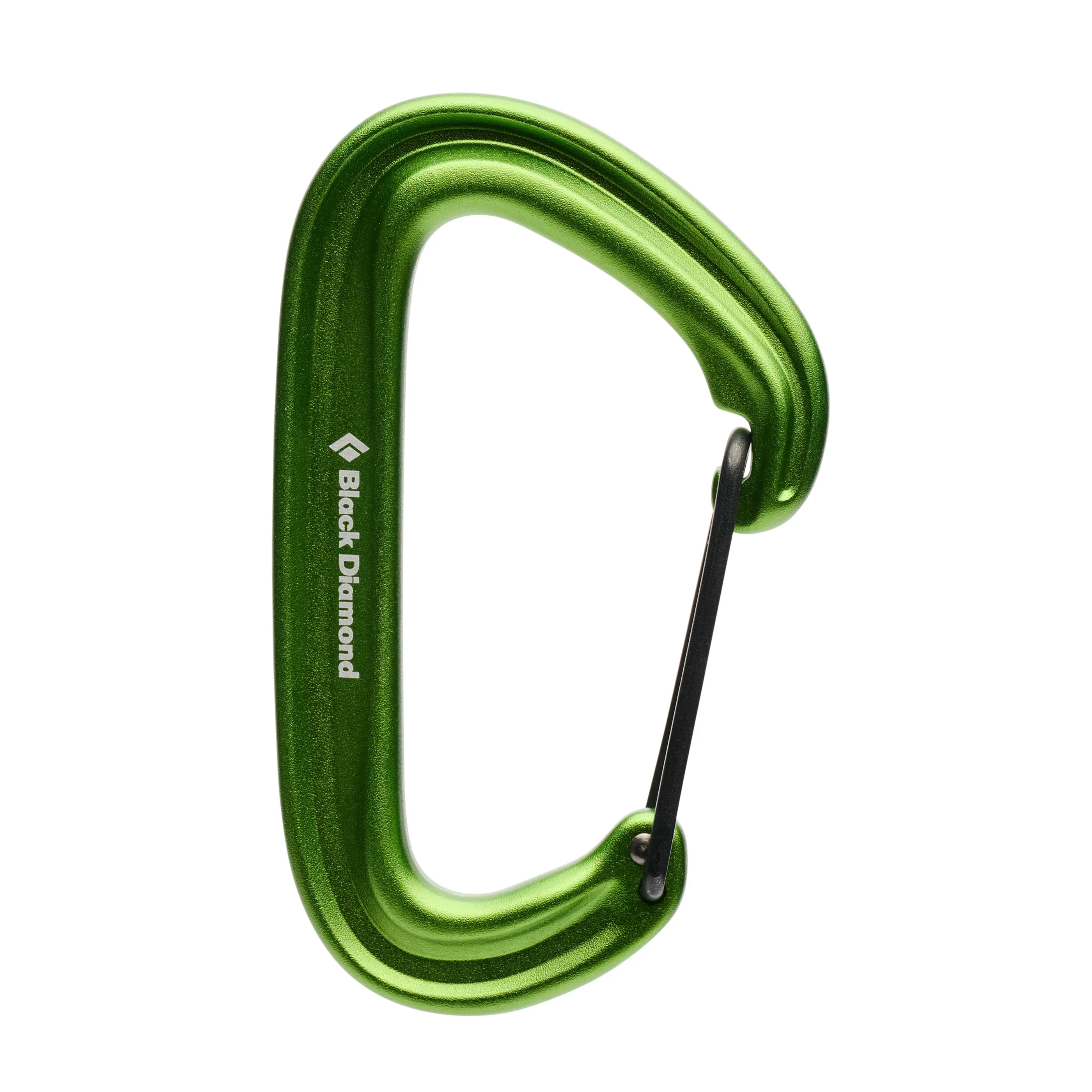 Litewire Carabiner - Image 9