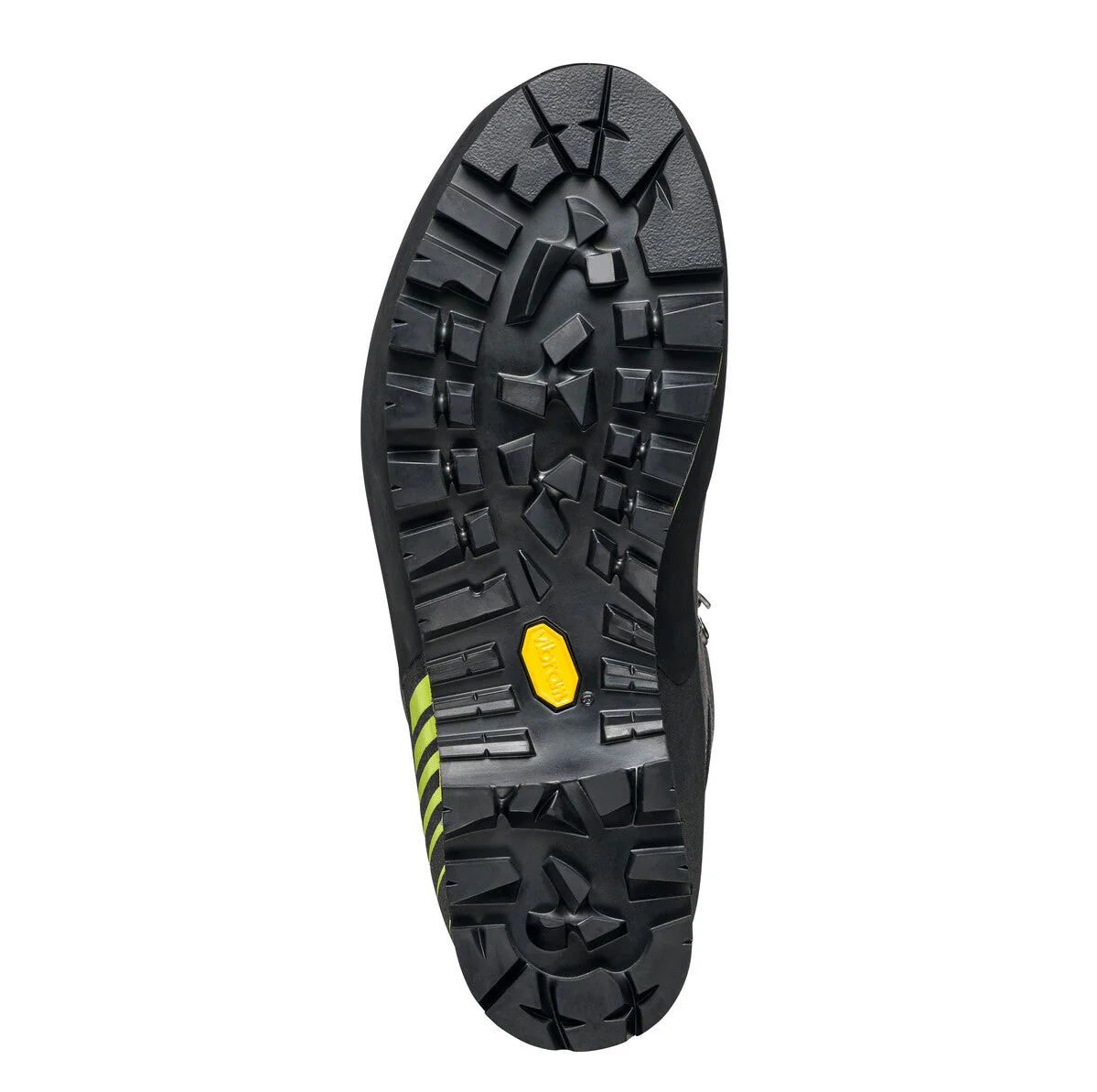Manta Tech GTX - Image 5