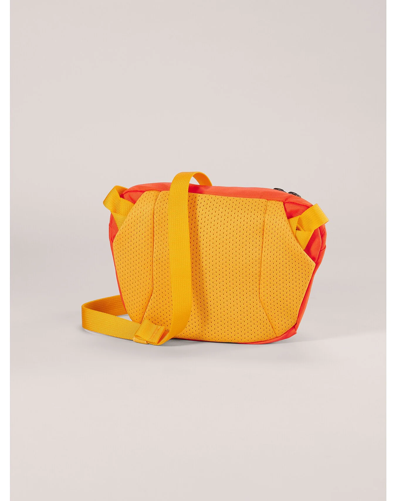 Mantis 1 Waist Pack - Image 10