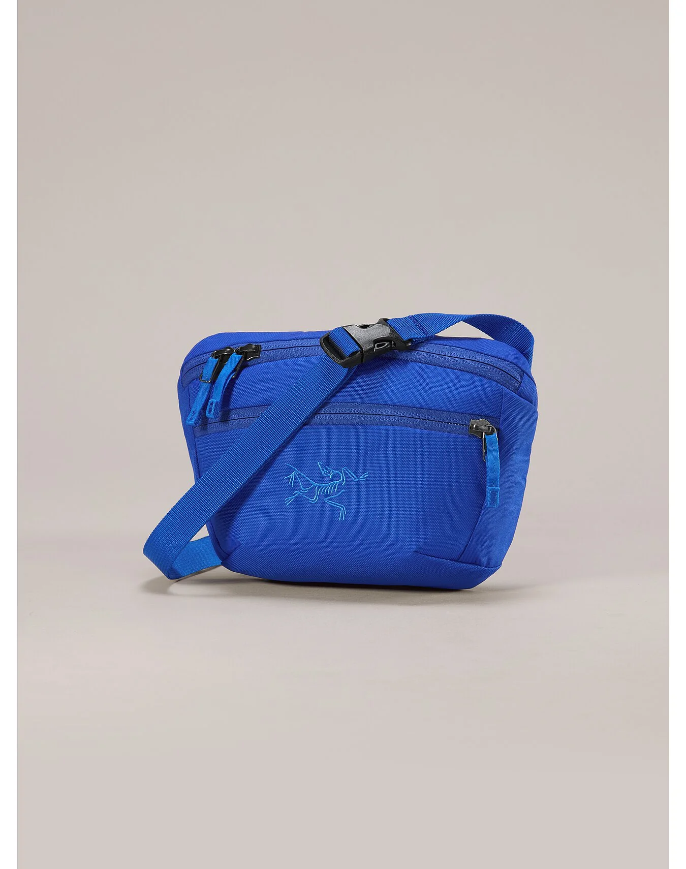 Mantis 1 Waist Pack - Image 11