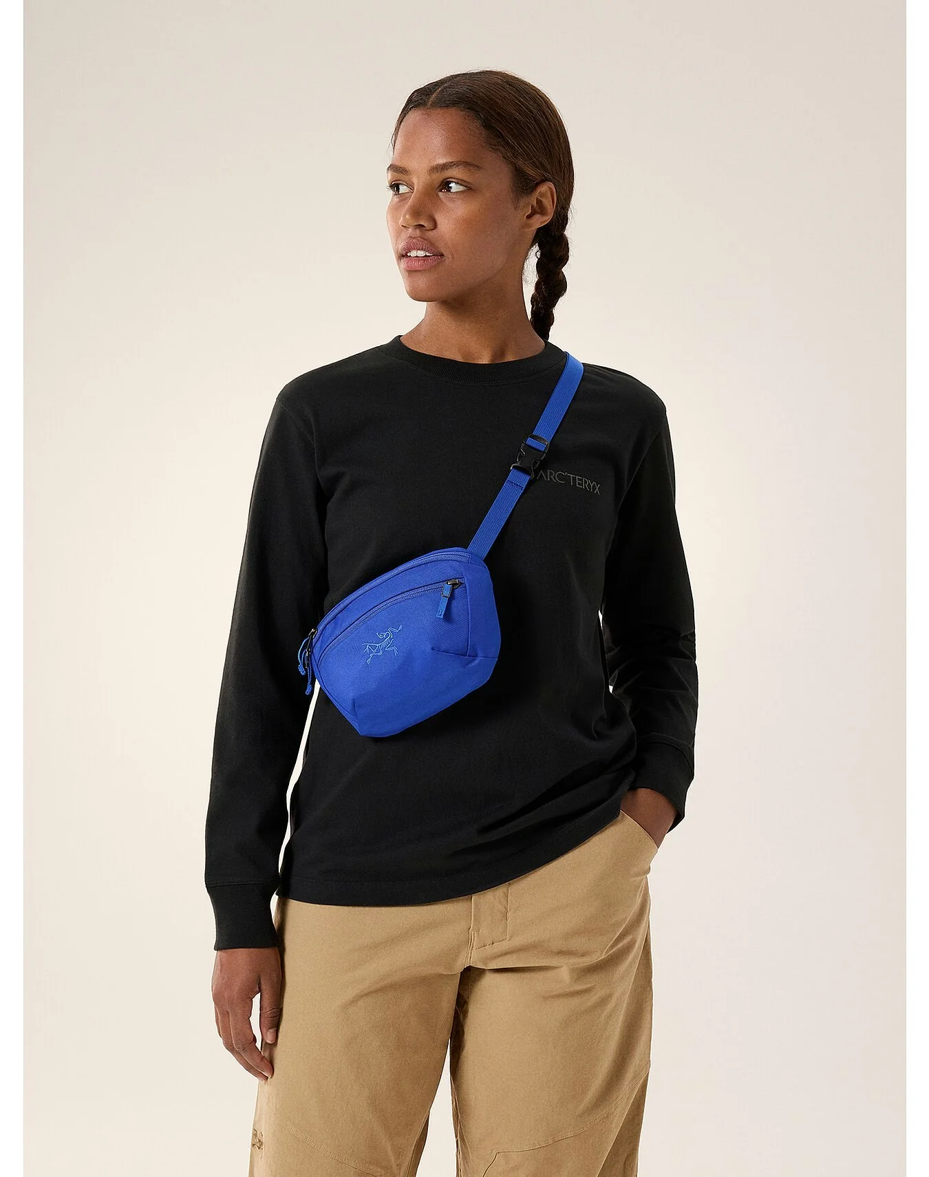 Mantis 1 Waist Pack - Image 12