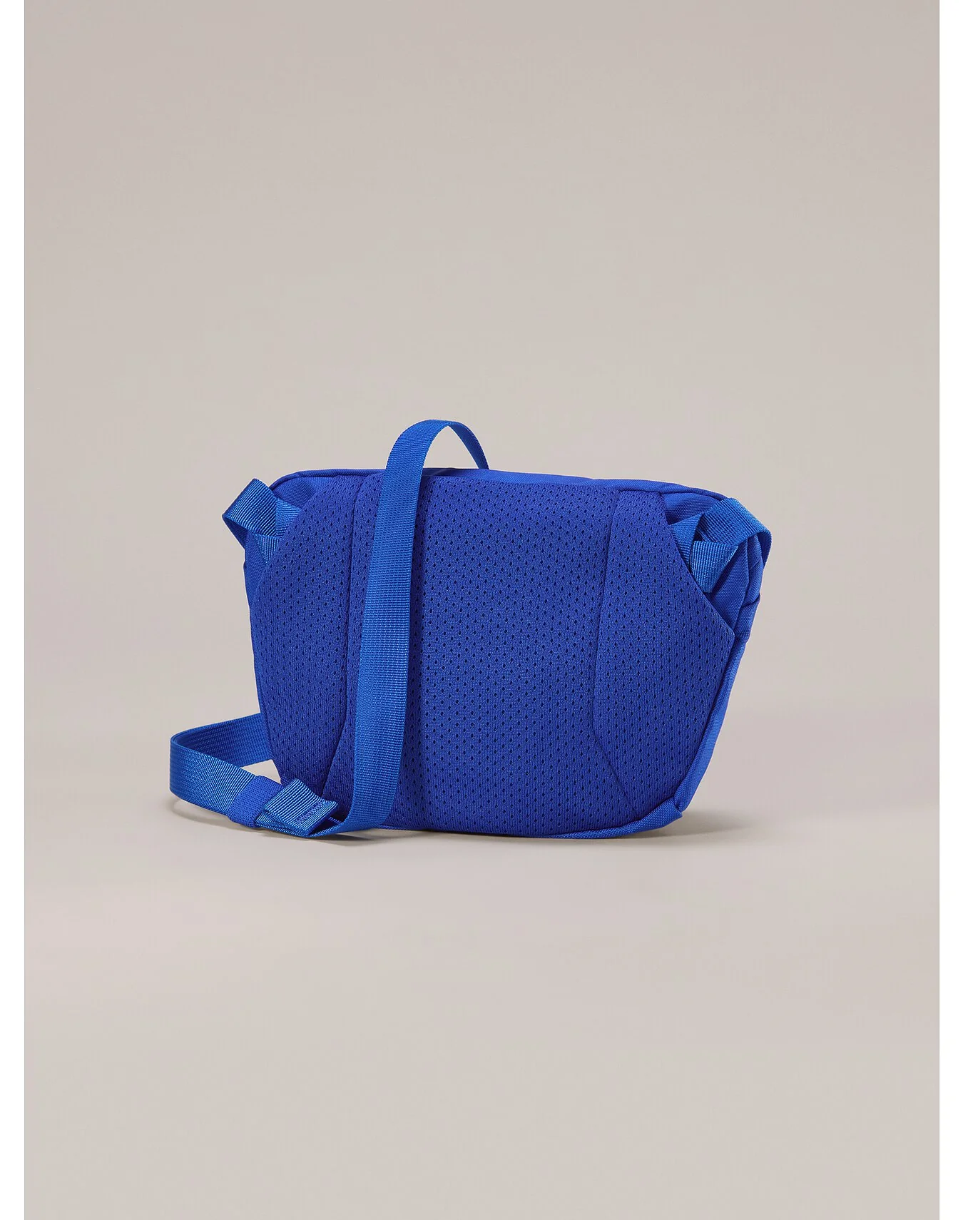 Mantis 1 Waist Pack - Image 13