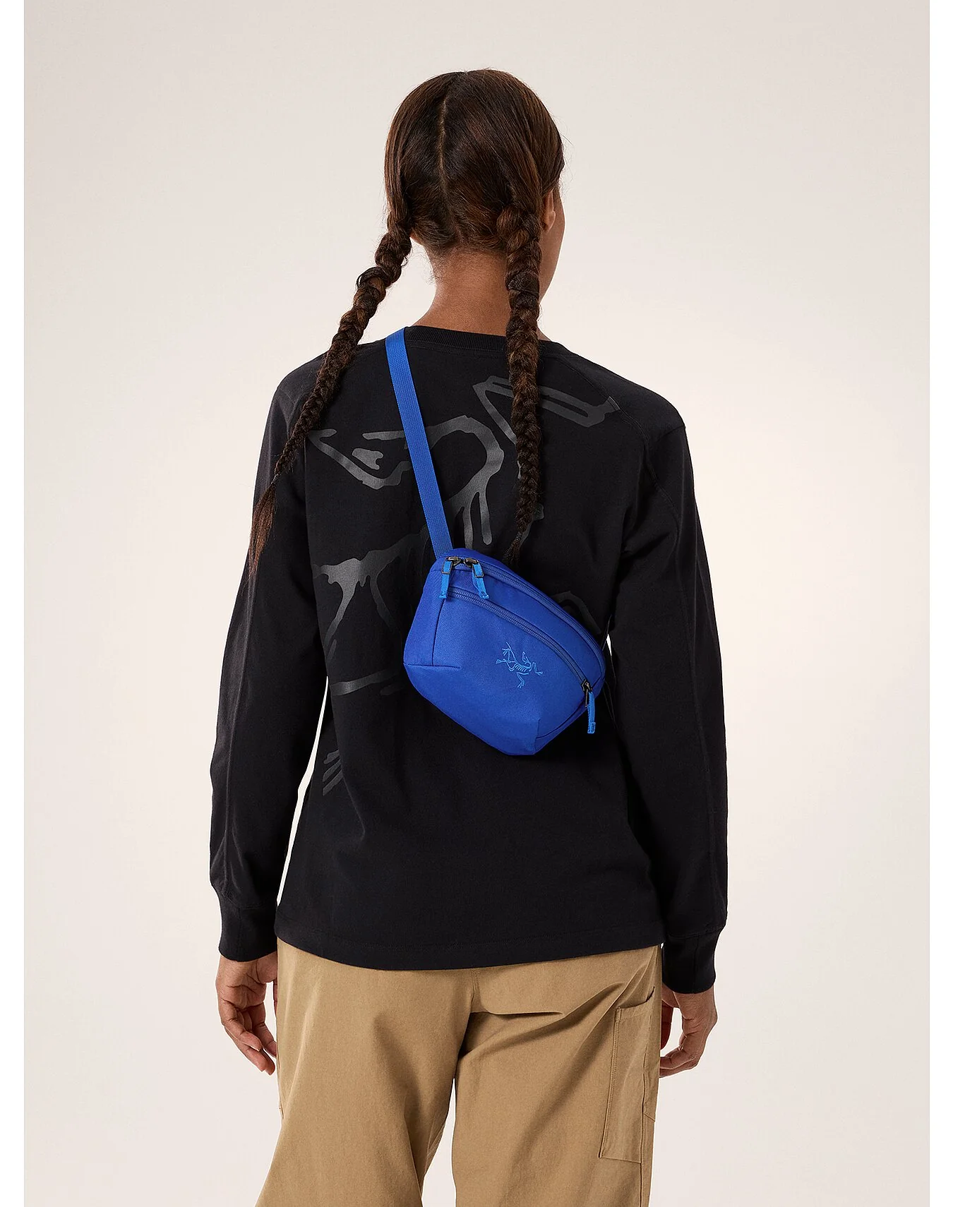 Mantis 1 Waist Pack - Image 14