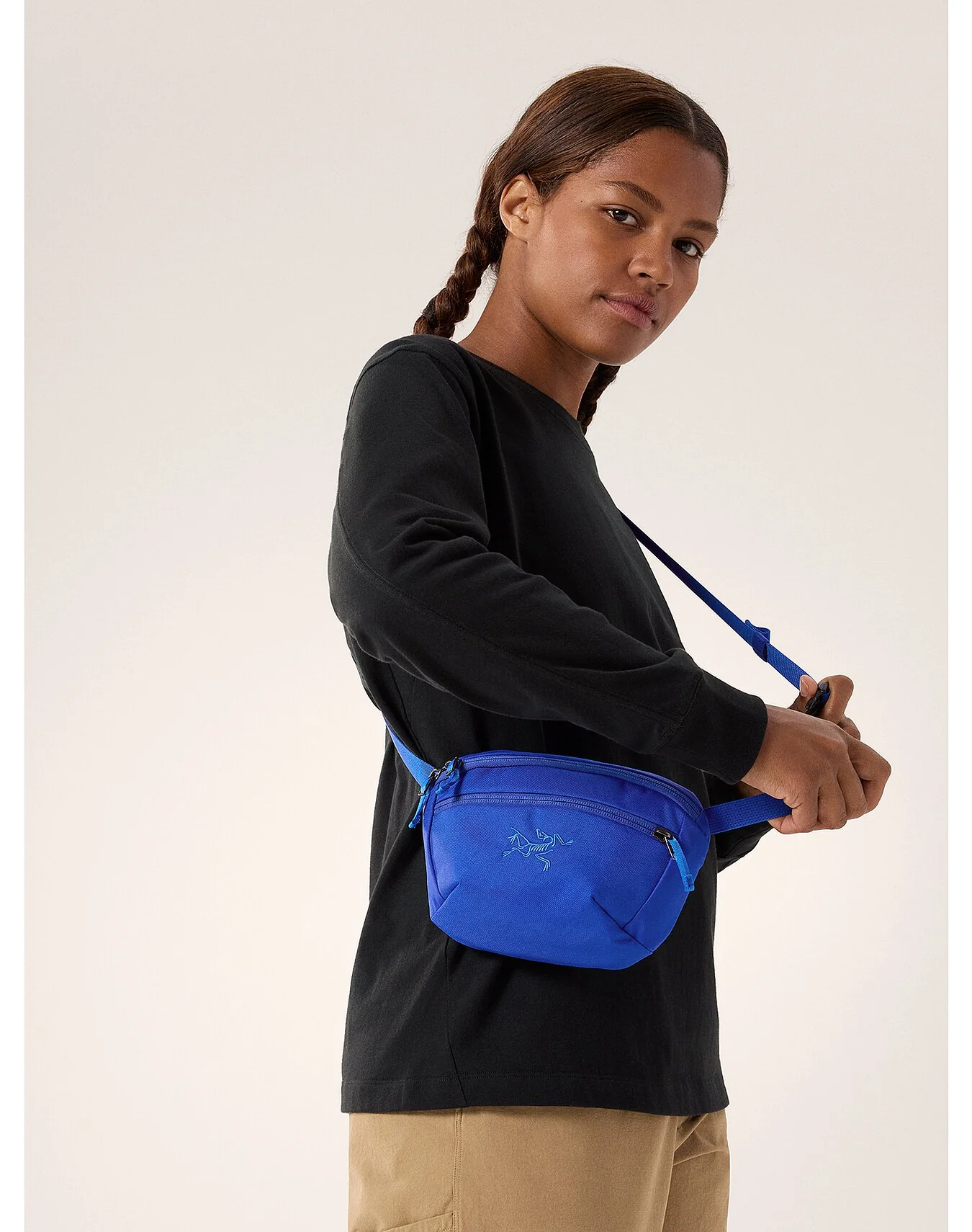 Mantis 1 Waist Pack - Image 15