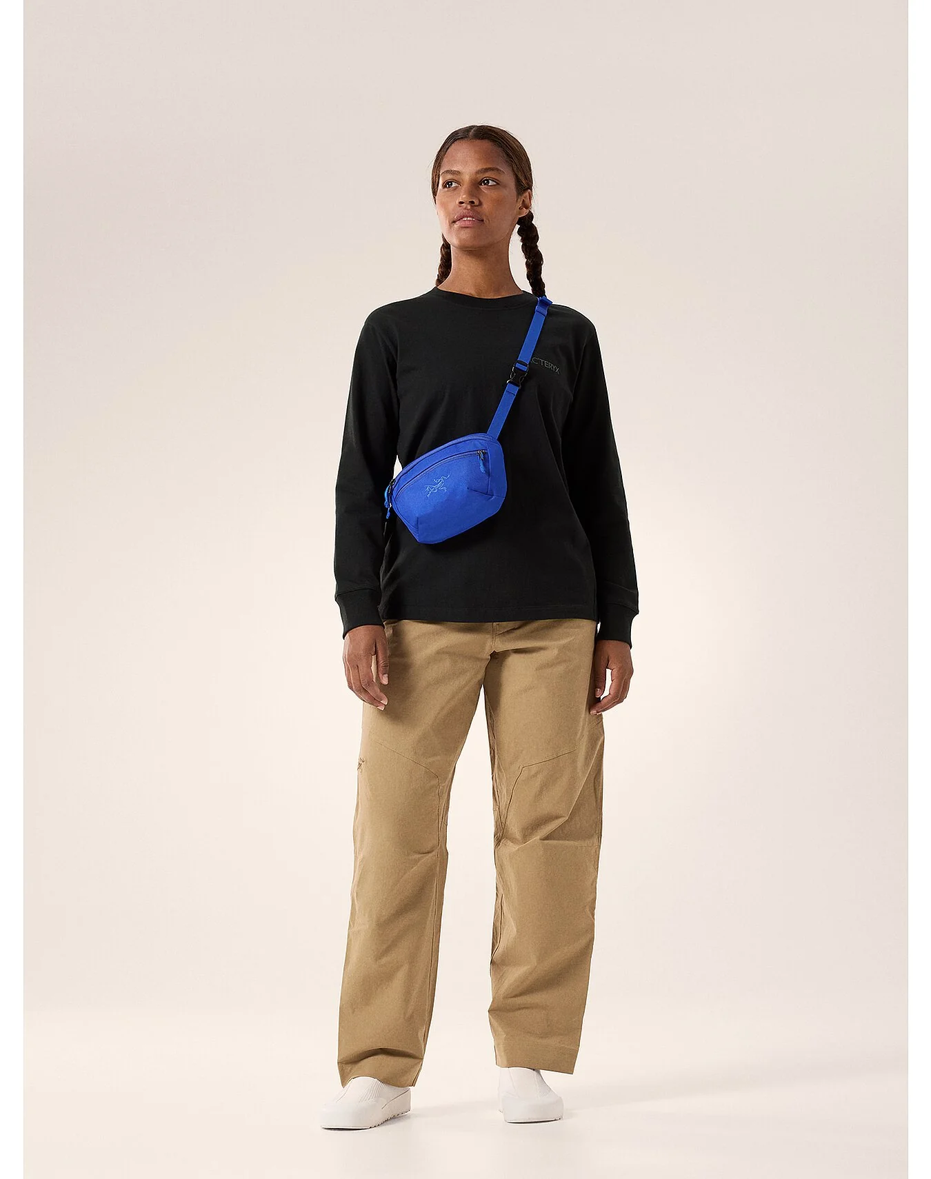 Mantis 1 Waist Pack - Image 16