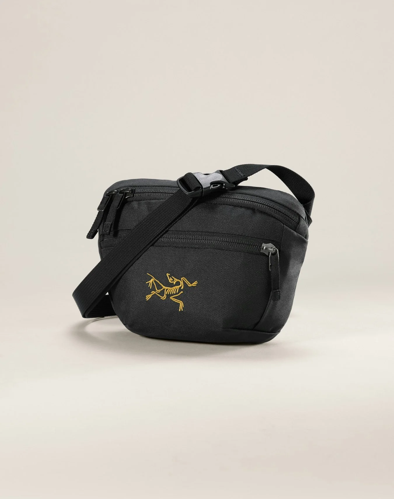 Mantis 1 Waist Pack - Image 17