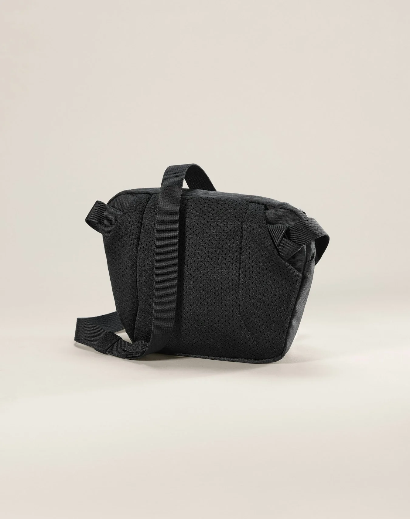 Mantis 1 Waist Pack - Image 18