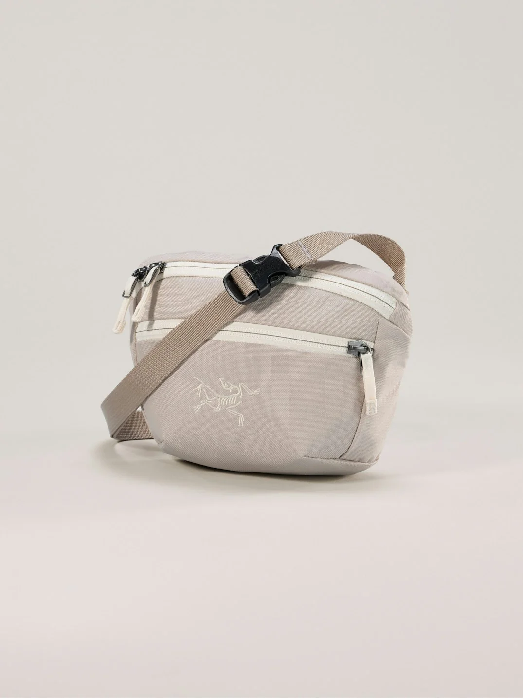 Mantis 1 Waist Pack - Image 19